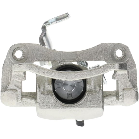 OEG Parts New Rear Left Caliper Replacement For Nissan Sentra 2.5L 02-06 2002 2003 2004 2005 2006 19-B2627B 19B2627B