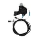 thumbnail image 1 of Cable retroiluminado deslizante eléctrico 68054772AB Cable de motor de ventana corrediza eléctrica trasera de rendimiento estable de alta confiabilidad Mano de obra fina para ANGGREK Otros, 1 of 8