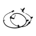 thumbnail image 2 of Front Left Speed Sensor for Kia for SEDONA 2015-21 95670-A9000 New Arrival Set, 2 of 2