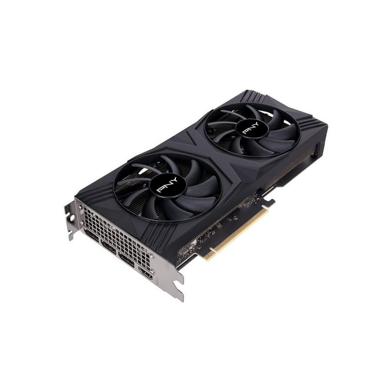 NVIDIA GeForce RTX 4060 Ti Founders Edition 8GB Graphics Card - FREE FAST  SHIP