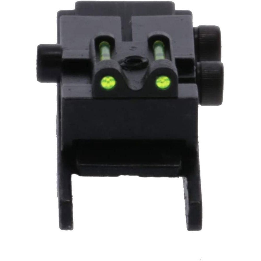TruGlo Magnum Gobble-Dot Turkey Hunting Sights, TG-