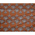 thumbnail image 4 of oneOone Tissu Polyester Lycra à Motifs Floraux par Yard 56 Pouces de Large, 4 of 4