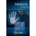 thumbnail image 1 of Libro Medicina Forense Tapa Blanda, Autor Felipe Takajashi, Editorial Manual Moderno, 1 of 1