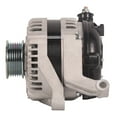 thumbnail image 6 of Bapmic 12V 136Amp Alternator For Dodge Ram 1500 Durango Dakota 4210000590, 6 of 7