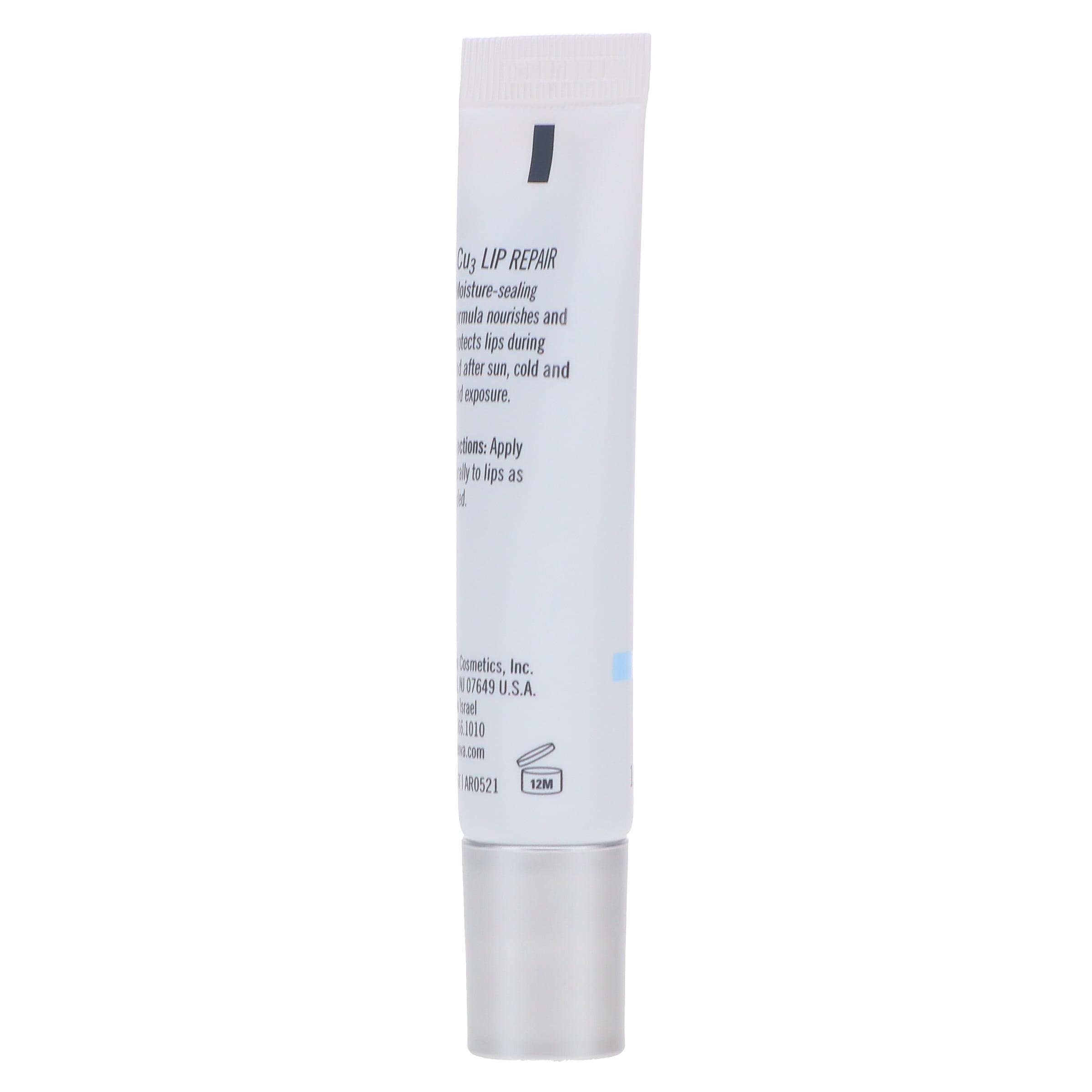 Neova CU3 Lip Repair 0.5 oz