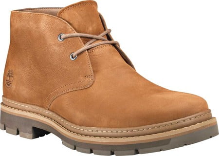 mens timberland chukka boots