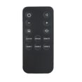 thumbnail image 1 of Nuevo Control remoto adecuado para Jbl Cinema Sb150 Sb350 Sb450 Sb400 controlador de reproductor de sistema de Audio, 1 of 5