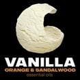 thumbnail image 4 of Axe Fine Fragrance Collection Black Vanilla with Orange + Sandalwood Essential Oils Deodorant Stick, 3 oz (2 Pack), 4 of 6