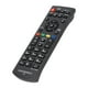 thumbnail image 3 of Control remoto de TV, Control remoto de TV Control remoto de TV multifuncional universal Reemplazo Control remoto de TV Uso conveniente, 3 of 9