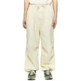 thumbnail image 1 of Pantalones casuales Sunloudy para hombre con cordón elástico en la cintura, decoración de bolsillo suelto, ropa de color sólido Sunloudy S,M,L,XL,XXL, 1 of 6