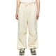 thumbnail image 1 of Pantalones casuales Sunloudy para hombre con cordón elástico en la cintura, decoración de bolsillo suelto, ropa de color sólido Sunloudy S,M,L,XL,XXL, 1 of 6