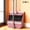 Pink, variant on Jiasling 2-In-1 Foldable Broom with Dustpan Combo Set Household Cleaning Tool Set with Long Handle, Blue