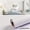 6, variant on 40cm self-adhesive waterproof and moisture-proof macaron wallpaper for bedroom living room background wall decoration wallpaper