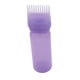 thumbnail image 3 of Aplicador de botella de tinte para el cabello 120ML con tinte para teñir el cabello de salón graduado Tmvgtek cuidado belleza, 3 of 3