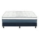 thumbnail image 4 of Colchón King SIze Cardona Spring Air + Box + Almohada Trinity 2, 4 of 8
