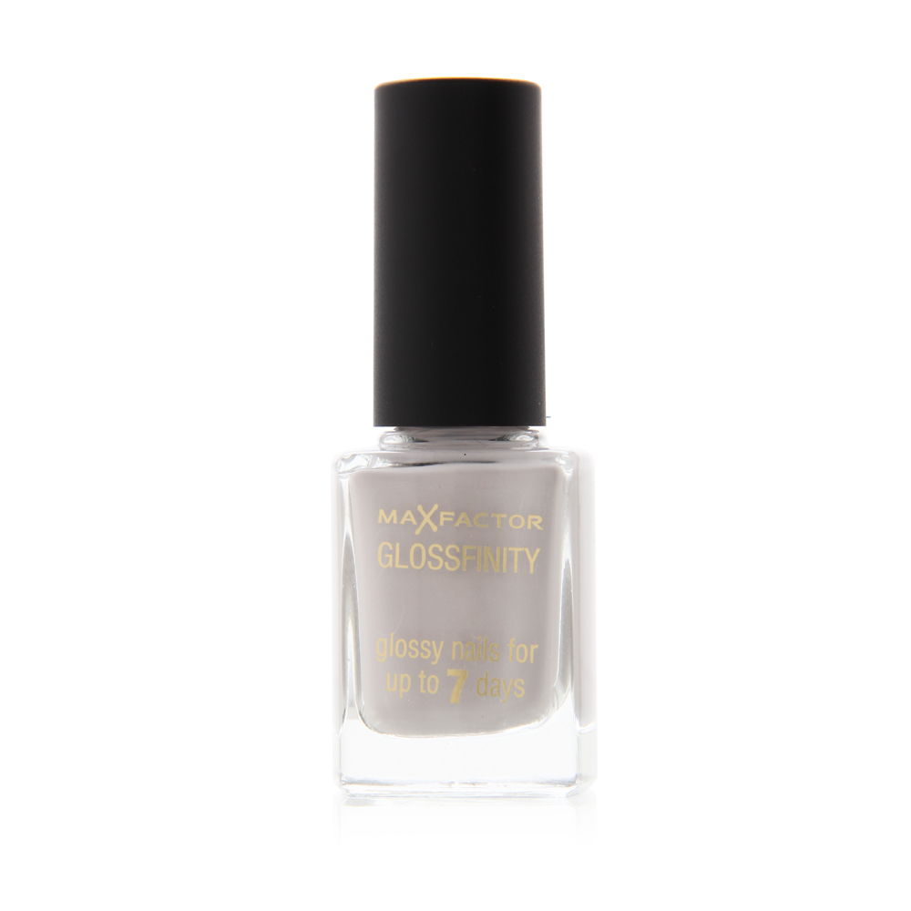 Max Factor Glossfinity Nail Polish 15 Opal - Walmart.com