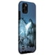 thumbnail image 3 of Funda Godzilla Arte Cómic Ataque Rayo Calor para iPhone 11 Pro Max, 3 of 3