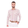 thumbnail image 1 of Camisa Hombre Aldo Conti (r7580), 1 of 6