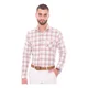 thumbnail image 1 of Camisa Hombre Aldo Conti (r7580), 1 of 6