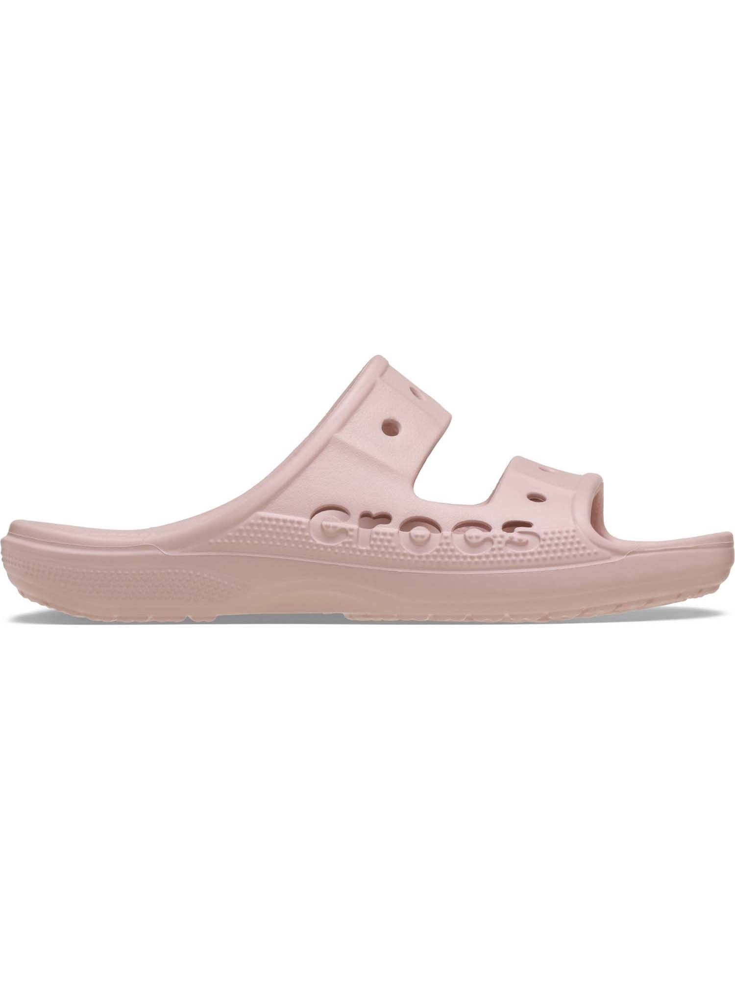 Crocs Unisex Baya Slide Sandals