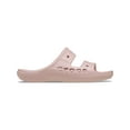 thumbnail image 2 of Crocs Unisex Baya Slide Sandals, 2 of 6