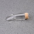 thumbnail image 1 of TEHAUX Clarinet Bolwtorch for Musicians Made from ABS Plastic for Musical Performance 1Pack, 1 of 7