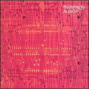 Audion