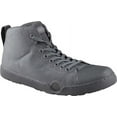 thumbnail image 2 of Men's Altama Footwear OTB Maritime Assault Mid Boot, 2 of 2