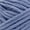 Baby denim, variant on Bernat® Baby blanket™ #6 Super Bulky Polyester Yarn, Baby blue 10.5oz/300g 220 Yards (2pk)