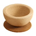 thumbnail image 1 of Rascador para gatos, rascador para gatos, almohadilla para rascar para gatos multifuncional resistente al desgaste, cama rascadora para gatos de inter, 1 of 9