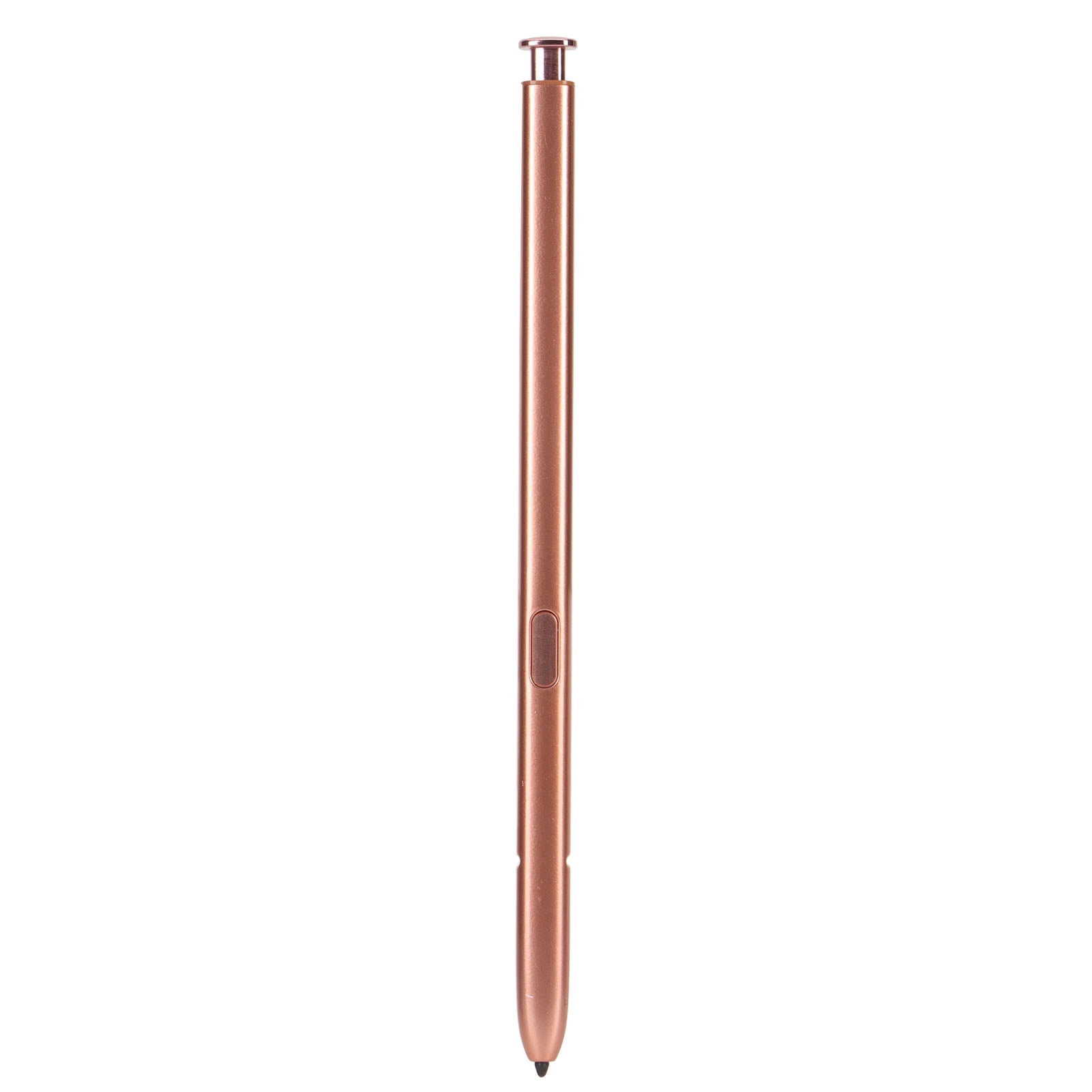 Bluetooth Stylus Pen,Mobile Phone Stylus for Touch Screen Stylus Pen For Note Ultra G Stylus Pen High-Precision Functionality