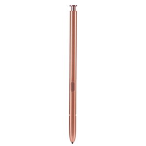 Stylus Style Bluetooth, Styles de téléphone mobile pour stylo à écran tactile à noter Ultra G Stylus Pen Fonctionnalité haute précision