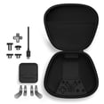 thumbnail image 2 of Paquete de accesorios Xbox Series Control Elite Series 2, 2 of 3