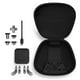 thumbnail image 2 of Paquete de accesorios Xbox Series Control Elite Series 2, 2 of 3