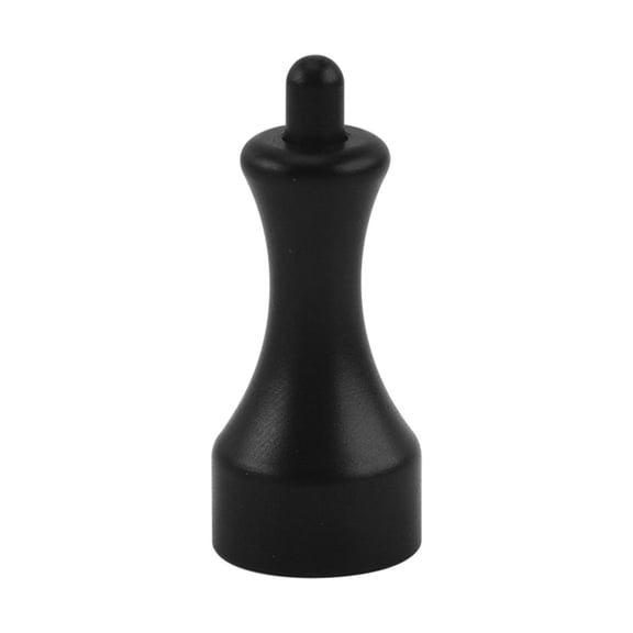 Puck Screen Remover Coffee Suction Tool Adjustable Aluminium Alloy Fits 51mm 53mm 58mm Portafilter Baristas