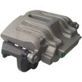 thumbnail image 1 of CALIPER O MORDAZA CORVETTE 2012 CHEVROLET Delantero Izquierdo/Piloto Remanufacturado CARDONE ., 1 of 5