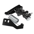 thumbnail image 1 of Válvula de proporción de detección de carga de freno Unique Bargains adecuada para Nissan Hardbody Pickup 1993-1994 No.46400-56G04, 1 of 7