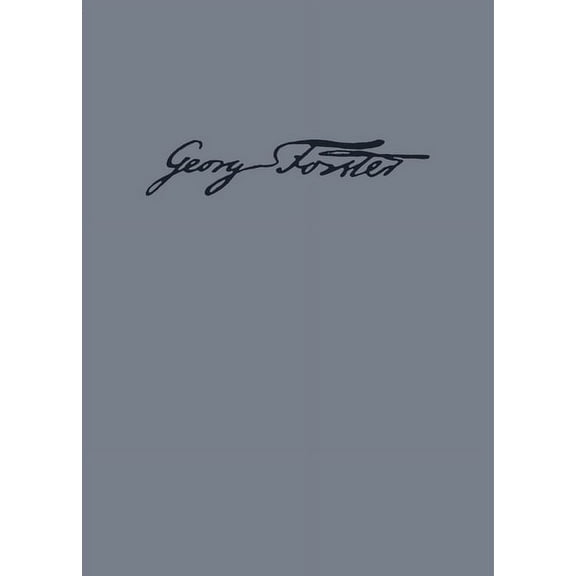 Rezensionen, (Hardcover)