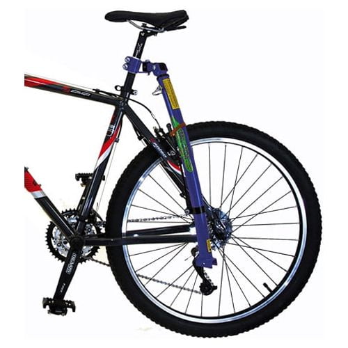 Best child online bike tow bar