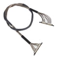 thumbnail image 4 of Camera Signal Transmission Cable for Pro Repairing Line Flat Cable Video Cable for Cable, 4 of 5