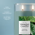thumbnail image 3 of Yankee Candle Garden Showers Large Tumbler Scented Candles, 20 oz, 3 of 6