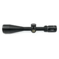 thumbnail image 3 of Athlon Optics Argos HMR Rifle Scope 4-20x 50mm Illuminated Mil Dot Reticle Matte Black, 3 of 7