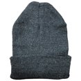 thumbnail image 3 of Yacht & Smith Mens Womens Warm Winter Hats in Assorted Colors, Mens Womens Unisex (180 Pack Assorted), 3 of 9