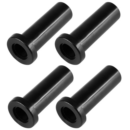 ATV Parts & Accessories – Durable OEM & Aftermarket Replacement Parts Front Suspension Upper A-Arm Bushings For Arctic Cat 0403-081 0403-207 0403-289 Mod-C9C-3139
