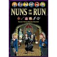 thumbnail image 1 of Monjas a la fuga Mayfair Games MFG4117, 1 of 2