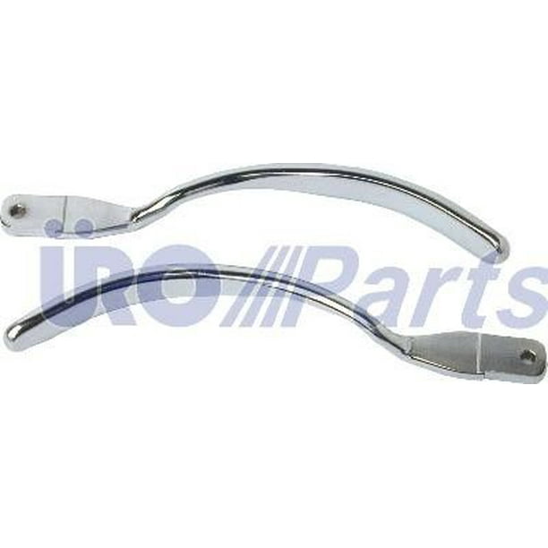 Oe Replacement For 1986 19 Mercedes Benz 560sl Hard Top Release Handle Walmart Com Walmart Com Oe Replacement For 1986 19 Mercedes Benz 560sl Hard Top Release Handle Walmart Com Walmart Com