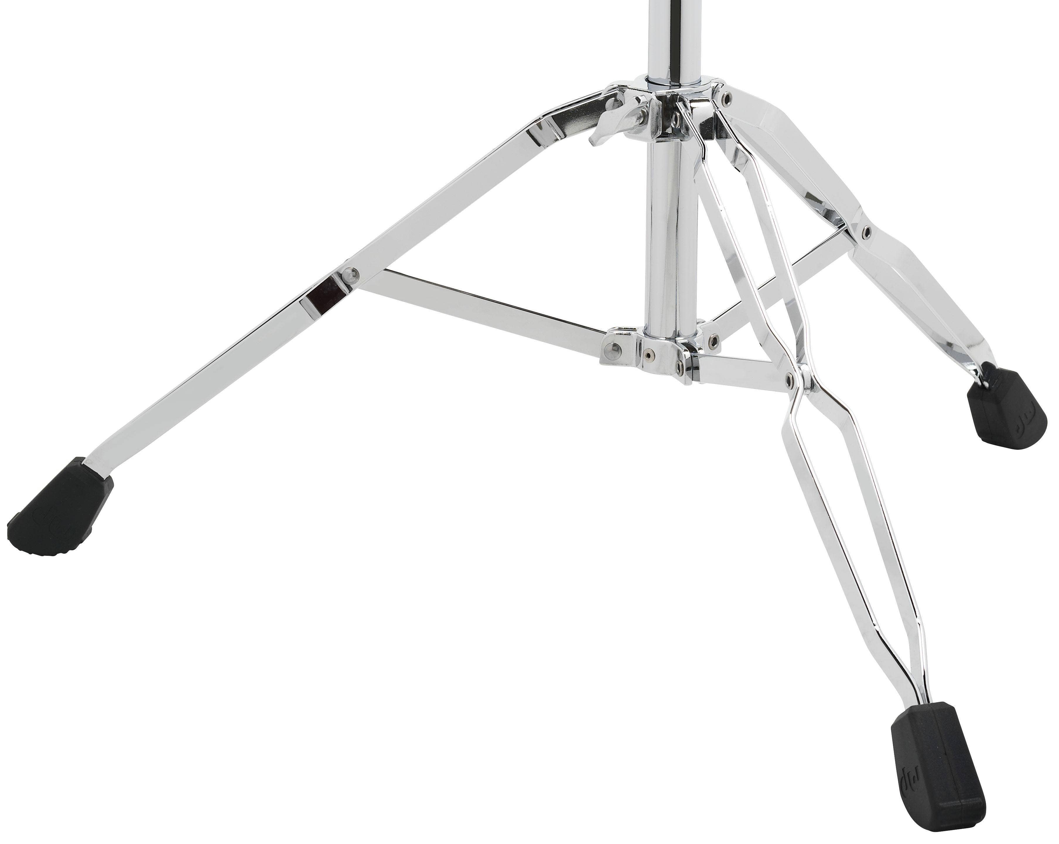 Drum Workshop DWCP5791 5000 Series Cymbal/Single Tom Stand