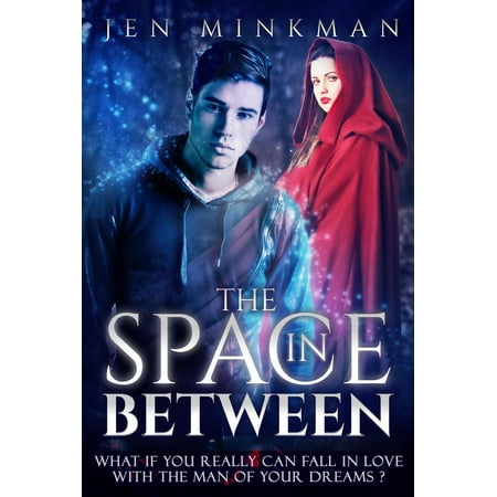 ebook theory and computation of tensors multi dimensional