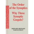 thumbnail image 2 of The Order of the Synoptics (Hardcover), 2 of 2