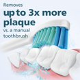 thumbnail image 2 of Cepillo de Dientes Eléctrico Philips Sonicare 3100 con Sensor de Presión, 2 of 9